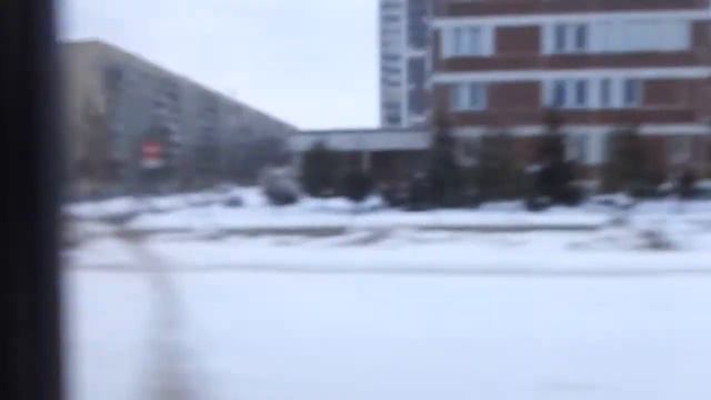 Автобус Санкт-Петербурга 8-228: ЛиАЗ-5292.60 б.2652 по №198 (09.03.18) смотреть онлайн