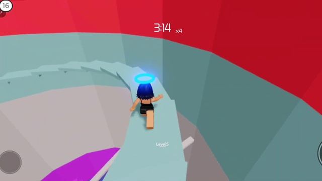 ПРОХОЖУ ТАВЕР ФЛ С ШИФТОМ | Tower Fl roblox смотреть онлайн
