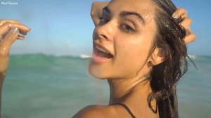 GeoM, Pete Bellis & Tommy - Love You Enough (Housenick Remix)-1080p