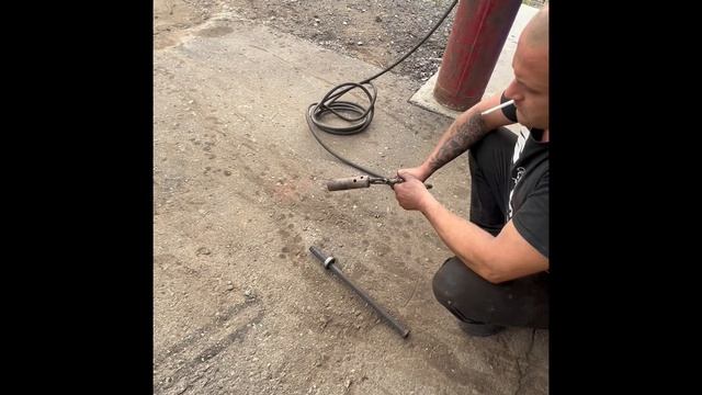 Замена подшипника полуоси ваз Нива смотреть онлайн