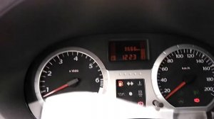 Обзор LADA Largus. Вторая жизнь датчика топлива и глюк hands free в салоне