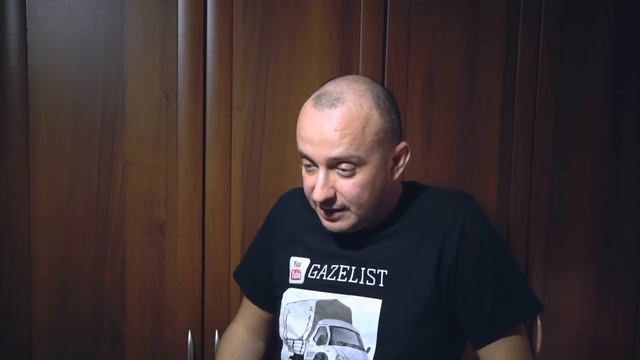 Мужчина должен ..........! Хочу Олигарха! ПЖ1 смотреть онлайн