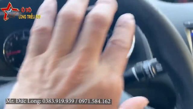 Kia Cerato 1.6 MT 2018 - Ô tô long triều 939 - Mr. Long 0383919939 / 0971584162 - 26/8/2020 смотреть онлайн