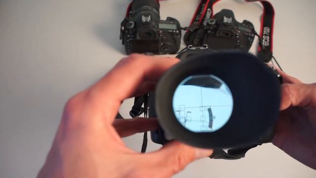 LCD viewfinder - aliexpress посылка смотреть онлайн