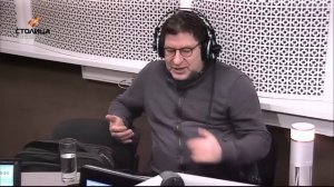 Михаил Лабковский — Почему возникает зависимость. Как избавиться от зависимости.