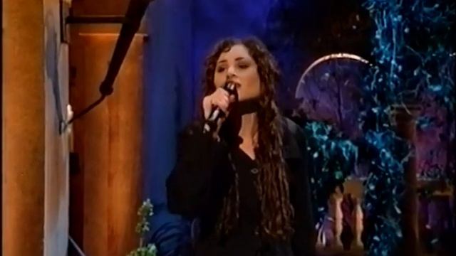 Song For Europe 1994 Full смотреть онлайн