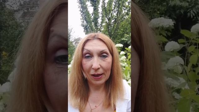 Чётко сформулированные цели - залог их достижения. смотреть онлайн