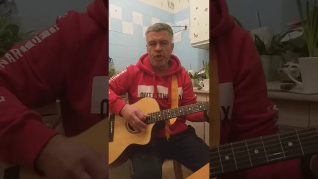 Рублик золотой смотреть онлайн