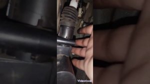 Газель. Не открывается дверь водителя на газели внутри и снаружи . как открыть дверь