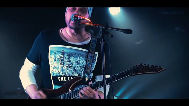 Астрономер - Пятница (St. Petersburg/Action Club/25.05.2022) смотреть онлайн