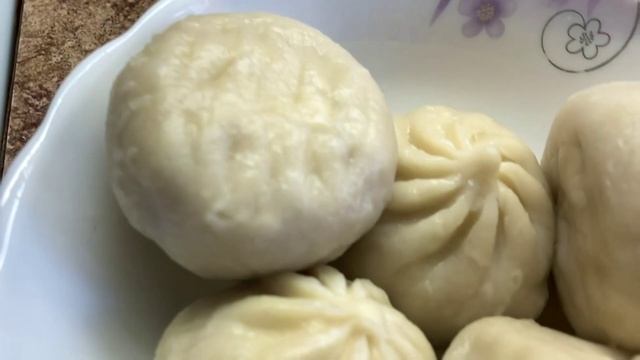 ОБЗОР: Ермолинские продукты хинкали зразы чебуреки и сырники на десерт смотреть онлайн