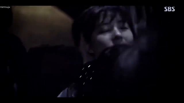 The Penthouse / Ангелы здесь больше не живут #ThePenthouse смотреть онлайн