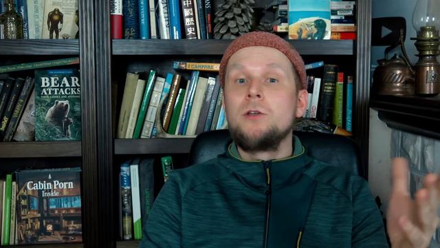 ЧТО СДЕЛАЛ ОДЕССИТ, ПОКОРИВШИЙ НЕПАЛ? История Бориса Лисаневича смотреть онлайн
