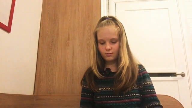 Обсуждаем блогеров/ Катя Адушкина/Саша Спилберг/Никита Морозов/Алена Венум