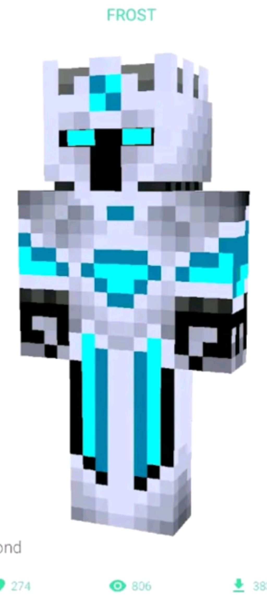 ночная трансляция смотреть онлайн