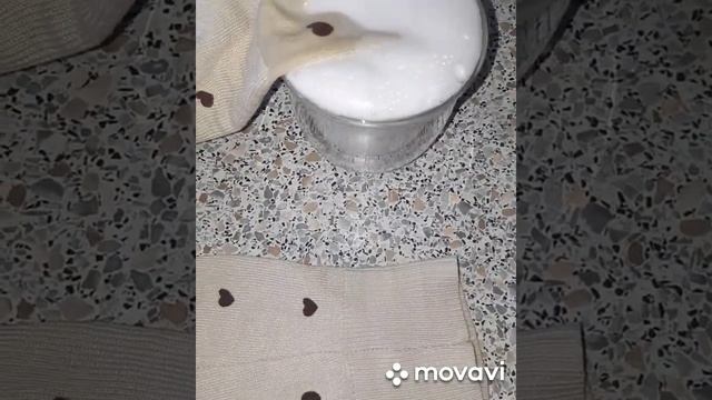 Порошок Mystic от компании Greenway. Как убрать старое пятно . смотреть онлайн