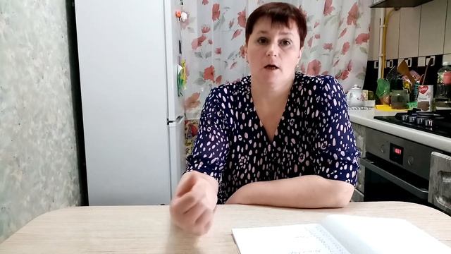 Режим инкубации для гусиных яиц. смотреть онлайн