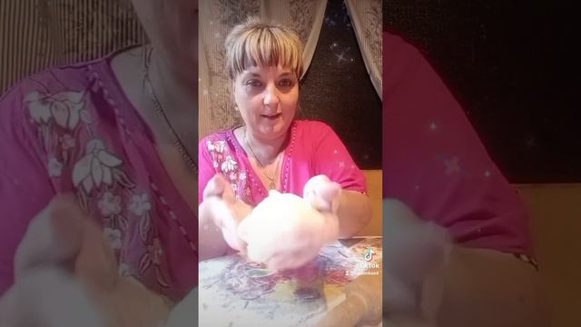 Готовим манты. Приглашаю в гости. смотреть онлайн