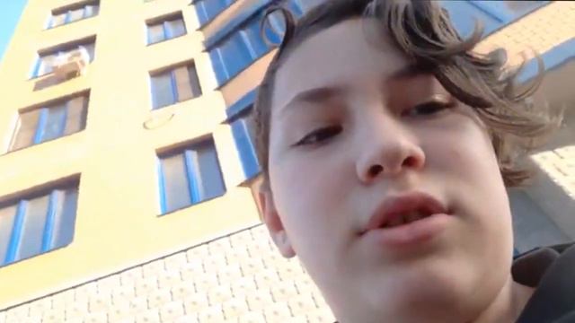 5 МИНУТ ИЗ ЖИЗНИ MSGAME!!!СМОТРЕТЬ ТЕМ КОМУ ЕСТЬ 12 ЛЕТ ОЧЕНЬ ОПАСНОЕ ВИДЕО ДЛЯ МАЛЕНЬКИХ!!! смотреть онлайн