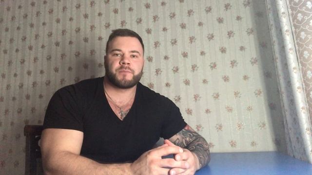 Целлюлит | отёчность | причины | рекомендации | профилактика смотреть онлайн