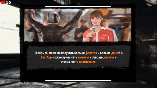 МЕГА СТРИМ! УБИЙЦА FLATOUT ВЫШЛА! СМОТРИМ ПОЛНУЮ ВЕРСИЮ ИГРЫ TRAIL OUT! БЕЗУМНЫЕ ГОНКИ НА ЗАПОРОЖЦЕ смотреть онлайн