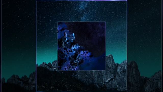 Гороскоп, Гордиев узел и Александр Македонский смотреть онлайн