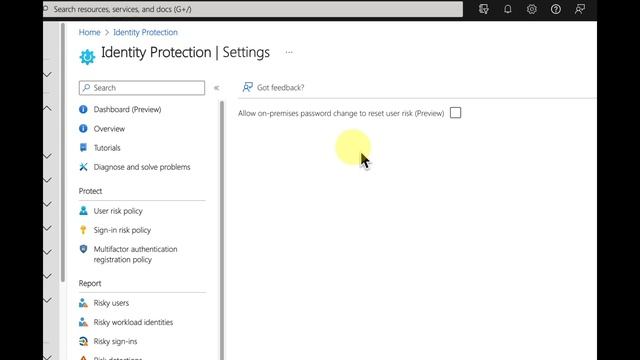 What’s NEW in Microsoft 365 - Nov 23 смотреть онлайн