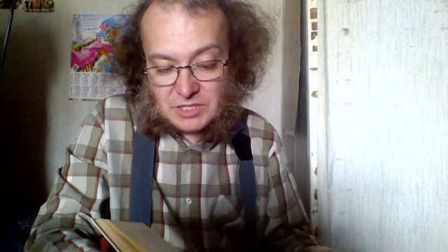 Джанни Родари"Сказки"(56). смотреть онлайн