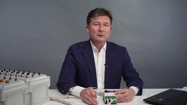 АТБ-2100 встроенный мастер конфигурации контроллера