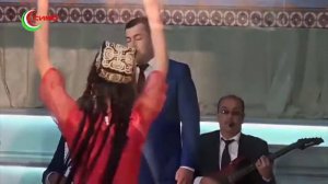 Фуркат ва Шавкат Мастонов