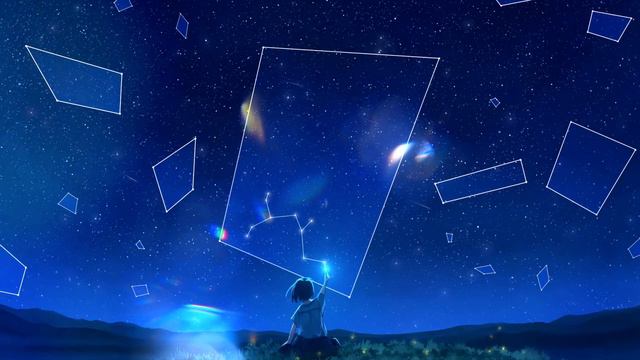 Полчаса топовой музыки для игр. Дневник Рэинлаута #4 смотреть онлайн