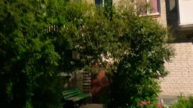 Всем доброй и прекрасной ночи приятных сновидений смотреть онлайн