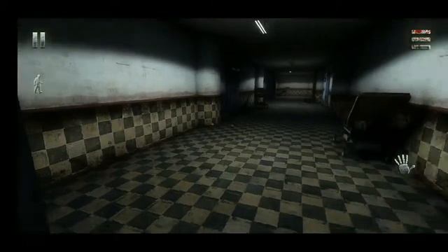 Hills legend hd walkthrough part 2 смотреть онлайн