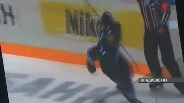 10_24_Хоккей_Адмирал_Авангард.flv смотреть онлайн