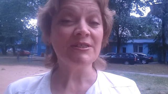 29 День ВидеоМарафона. Страсть. смотреть онлайн