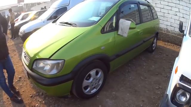 МОШИНБОЗОР ХУЧАНД АВТОРЫНОК ХУДЖАНД смотреть онлайн