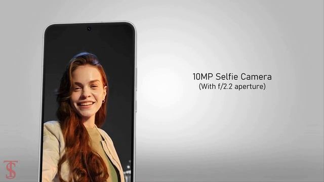 Samsung Galaxy S22 Price, Official Look, Camera, Design, Specifications, Features, and Sale Details смотреть онлайн