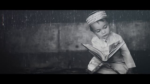 КАЛБЛАРНИ ЛАРЗАГА СОЛГАН ХАСАН ВОКЕАСИ | PAYG'AMBAR OSHIG'I HASAN смотреть онлайн