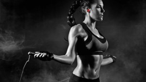 ПРЫЖКИ со СКАКАЛКОЙ!.mp4