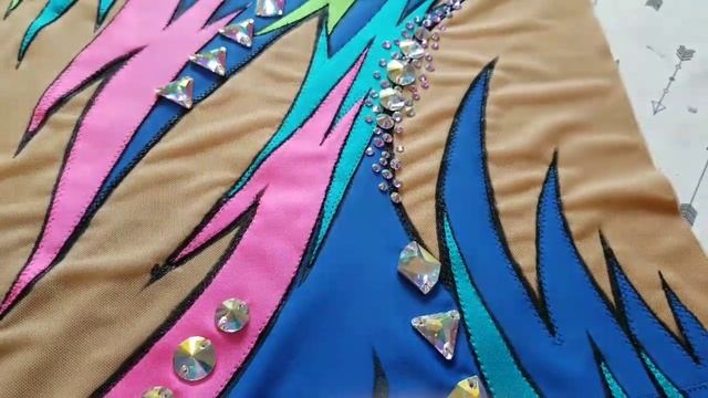 Ну, и стразы! И немного нашей жизни :) смотреть онлайн