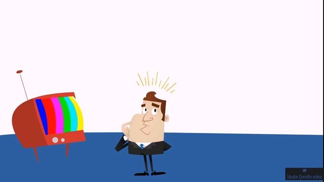 Заказать рисованный анимационный видеоролик https://zadanie.su за 3000 руб. смотреть онлайн