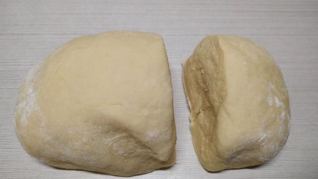 Кухня Мамашки