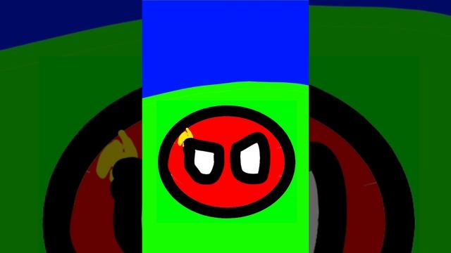 кантриболс 27 #не хочу..