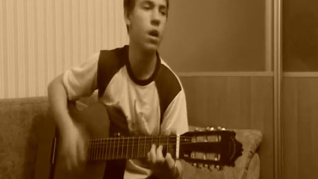 Здравствуй мама.mp4 смотреть онлайн