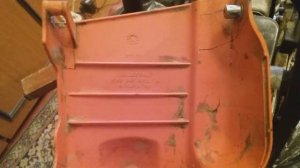 Как отличить копию STIHL 180 от оригинала