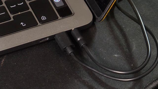 Creative Pebble V2 Speakers Review