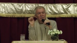 Секрет омоложения от Александра Хакимова