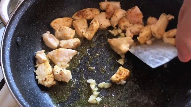 Уроки Пения и Вокала