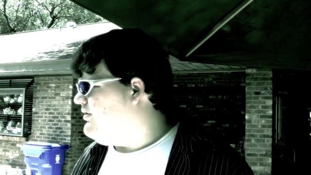 Agent Awesome 2 (Part 1) смотреть онлайн