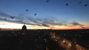 ХУСУРИ МАН КИСМИ 6 БО ЗАБОНИ ТОЧИКИ НАВ